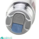 فلاسک ترموس THERMOS مدل LIGHT & COMPACT 1L - اورجینال