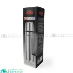 فلاسک ترموس THERMOS مدل LIGHT & COMPACT 1L - اورجینال