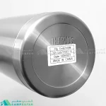 فلاسک ترموس THERMOS مدل LIGHT & COMPACT 1L - اورجینال
