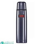 فلاسک ترموس THERMOS مدل LIGHT & COMPACT 1L - اورجینال
