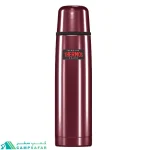 فلاسک ترموس THERMOS مدل LIGHT & COMPACT 1L - اورجینال