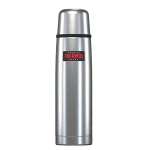 فلاسک ترموس THERMOS مدل LIGHT & COMPACT 750ml