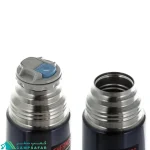 فلاسک ترموس THERMOS مدل LIGHT & COMPACT 750ml