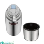 فلاسک ترموس THERMOS مدل LIGHT & COMPACT 750ml