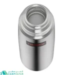فلاسک ترموس THERMOS مدل LIGHT & COMPACT 750ml