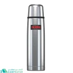 فلاسک ترموس THERMOS مدل LIGHT & COMPACT 750ml