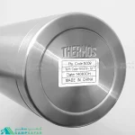فلاسک ترموس THERMOS مدل LIGHT & COMPACT 750ml