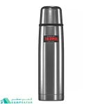 فلاسک ترموس THERMOS مدل LIGHT & COMPACT 750ml