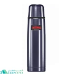 فلاسک ترموس THERMOS مدل LIGHT & COMPACT 750ml