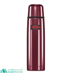 فلاسک ترموس THERMOS مدل LIGHT & COMPACT 750ml