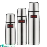 فلاسک ترموس THERMOS مدل LIGHT & COMPACT 750ml
