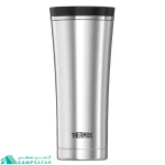 ماگ ترموس THERMOS مدل SIPP 470ml اورجینال استیل ضد زنگ