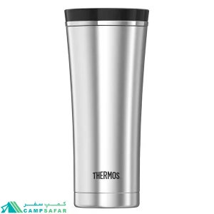 ماگ ترموس THERMOS مدل SIPP 470ml اورجینال استیل ضد زنگ
