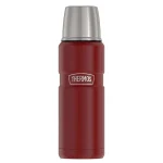 فلاسک ترموس THERMOS مدل KING DRINK 470ml
