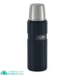 فلاسک ترموس THERMOS مدل KING DRINK 470ml