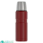فلاسک ترموس THERMOS مدل KING DRINK 470ml