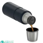 فلاسک ترموس THERMOS مدل KING DRINK 470ml
