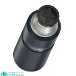 فلاسک ترموس THERMOS مدل KING DRINK 470ml