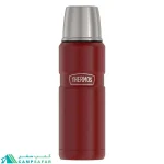 فلاسک ترموس THERMOS مدل KING DRINK 470ml