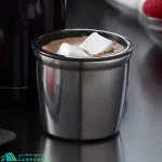 فلاسک ترموس THERMOS مدل KING DRINK 470ml