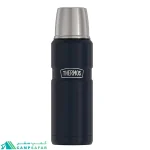 فلاسک ترموس THERMOS مدل KING DRINK 470ml