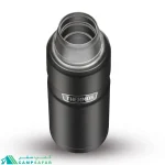 فلاسک ترموس THERMOS مدل KING DRINK 470ml