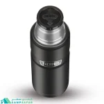 فلاسک ترموس THERMOS مدل KING DRINK 470ml