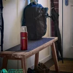 فلاسک ترموس THERMOS مدل KING DRINK 470ml