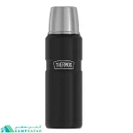 فلاسک ترموس THERMOS مدل KING DRINK 470ml