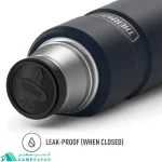 فلاسک ترموس THERMOS مدل KING DRINK 470ml
