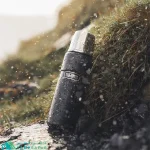 فلاسک ترموس THERMOS مدل KING DRINK 470ml