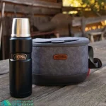 فلاسک ترموس THERMOS مدل KING DRINK 470ml