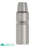 فلاسک ترموس THERMOS مدل KING DRINK 470ml