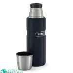 فلاسک ترموس THERMOS مدل KING DRINK 470ml
