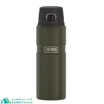 فلاسک ترموس THERMOS مدل KING DRINK 710ml