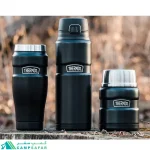 فلاسک ترموس THERMOS مدل KING DRINK 710ml