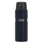 فلاسک ترموس THERMOS مدل KING DRINK 710ml