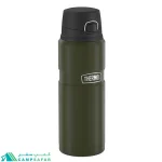 فلاسک ترموس THERMOS مدل KING DRINK 710ml