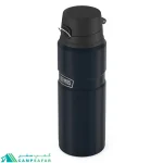 فلاسک ترموس THERMOS مدل KING DRINK 710ml
