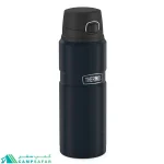 فلاسک ترموس THERMOS مدل KING DRINK 710ml