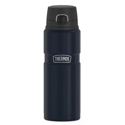 فلاسک ترموس THERMOS مدل KING DRINK 710ml