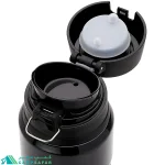 فلاسک ترموس THERMOS مدل KING DRINK 710ml