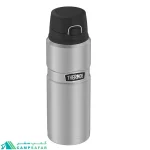 فلاسک ترموس THERMOS مدل KING DRINK 710ml
