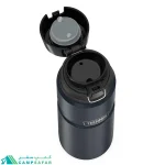 فلاسک ترموس THERMOS مدل KING DRINK 710ml