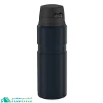 فلاسک ترموس THERMOS مدل KING DRINK 710ml