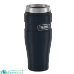 ماگ ترموس THERMOS مدل STAINLESS KING TUMBLER 470ml - اورجینال