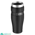ماگ ترموس THERMOS مدل STAINLESS KING TUMBLER 470ml - اورجینال