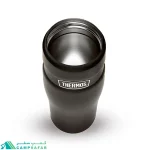 ماگ ترموس THERMOS مدل STAINLESS KING TUMBLER 470ml - اورجینال