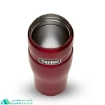 ماگ ترموس THERMOS مدل STAINLESS KING TUMBLER 470ml - اورجینال