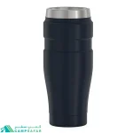 ماگ ترموس THERMOS مدل STAINLESS KING TUMBLER 470ml - اورجینال